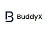 BuddyX