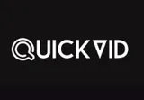 QuickVid