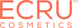 Ecru Cosmetics