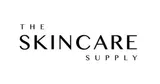 Skincare USA