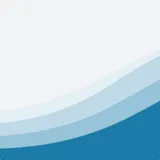 CeraDerma