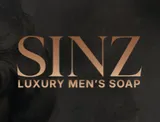 Sinz Soap