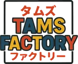 Tams Factory