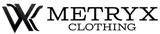 Metryx Clothing