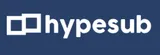 HypeSub