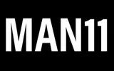 Man11