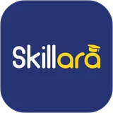 Skillara