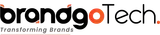 BrandGoTech