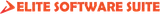 Elite Software Suite
