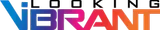 Looking Vibrant