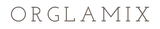 Orglamix