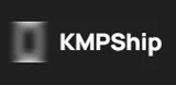KMPShip