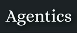 Agentic Engineering Academy