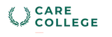 Care College