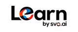 Svo AI