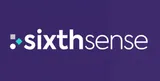 SixthSense Scot