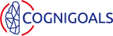 Cognigoals