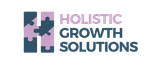 The Holistic Growth Hub