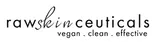 Raw Skin Ceuticals