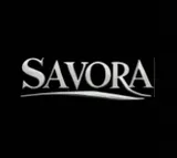Savoracourses