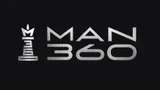 Man360academy