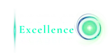 Roots of Excellence Academy