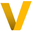 Weareelevate