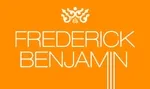 Frederick Benjamin