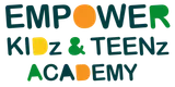 Empower Kidz and Teenz