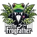 Frogfather UK
