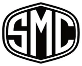 Steadfast Motor Co