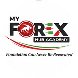 My Forex Hub Academy