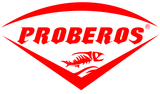 Proberosfishing