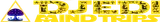 Djedi Mind Trip