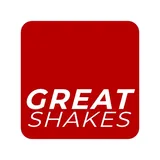 GreatShakes