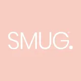 Sleepsmug