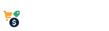TengaMore