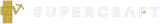 Supercraft Host