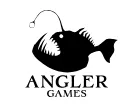 Angler Games