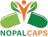 NopalCaps