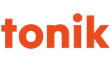 Tonik Wellness