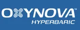 OxyNova