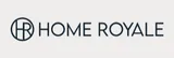 Home Royale