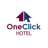 OneClick Hotel