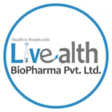 Livealth Biopharma