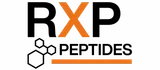 RXP Peptides