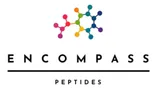 Encompass Peptides