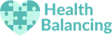 Health Balancing