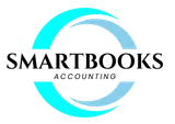 SmartBooksAcct