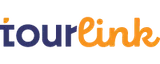 Tourlink